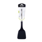 Wholesale - turner 34.5cm, UPC: 810002206603